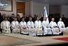09032020MisadeAcciondeGracias69.jpg